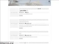 Sites similar to merhaba1.com