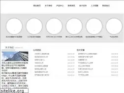Sites similar to merhabaforums.com