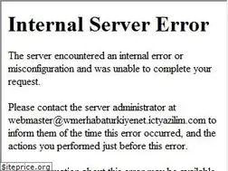 Sites similar to merhabaturkiye.net