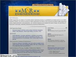 Sites similar to merheb.com