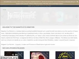 Sites similar to merhq.net