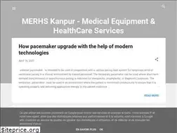 Sites similar to merhskanpur.blogspot.com