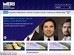 Sites similar to meri-k.org