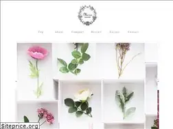Sites similar to meria-room.com