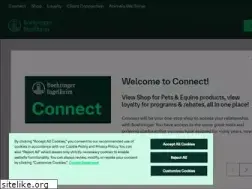 Sites similar to merialconnect.com