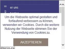 Sites similar to merianiselin.ch