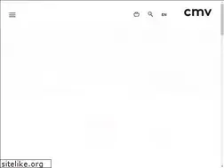 Sites similar to merianverlag.ch