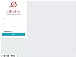 Sites similar to meribazaar.com