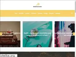 Sites similar to meribel-reservation.net