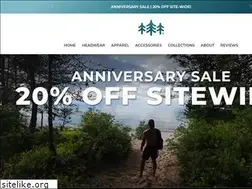 Sites similar to mericaclothing.com