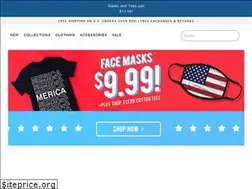 Sites similar to mericamade.com