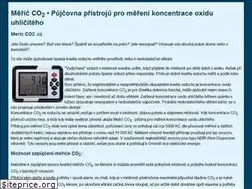 Sites similar to mericco2.cz