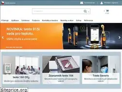 Sites similar to merici-pristroje.eu