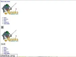 Sites similar to merickssandwichshop.com