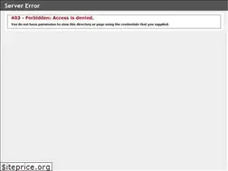 Sites similar to mericlerv.com
