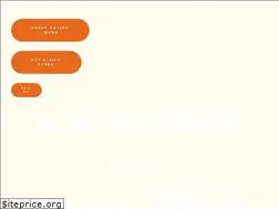 Sites similar to mericswoodfire.com