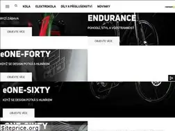 Sites similar to merida-bike.cz