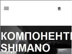 Sites similar to merida-bikes.ru