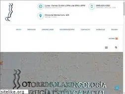 Sites similar to meridaotorrino.com