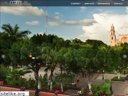 Sites similar to meridaproperty.com