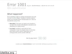 Sites similar to meridaturkiye.com