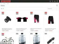 Sites similar to meridawebaruhaz.hu