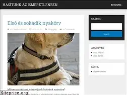 Sites similar to meridawebshop.hu
