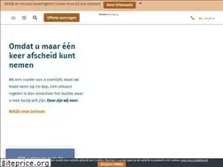 Sites similar to meride.nl