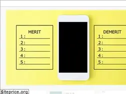 Sites similar to merideme.jp