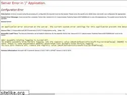 Sites similar to meridethcreekvineyard.com