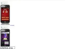 Sites similar to meridhun.com