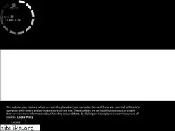 Sites similar to meridian-audio.com