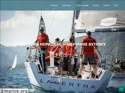 Sites similar to meridian-club.net