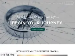 Sites similar to meridian-counseling.com