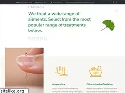 Sites similar to meridian-health.com.au