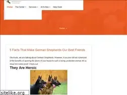 Sites similar to meridian-hrt.com
