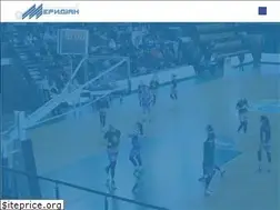Sites similar to meridian-sport.com.ua