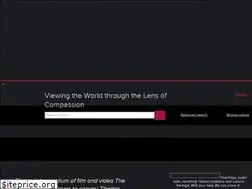 Sites similar to meridian-trust.org