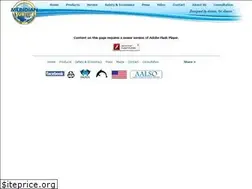 Sites similar to meridian.cc