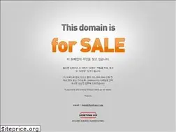 Sites similar to meridian.co.kr
