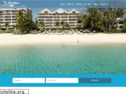 Sites similar to meridian.ky
