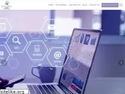 Sites similar to meridian.net.in