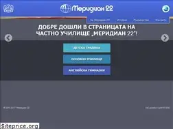 Sites similar to meridian22.bg