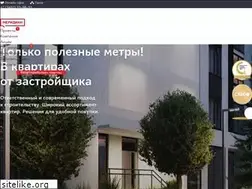 Sites similar to meridian72.ru