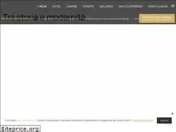 Sites similar to meridiana.ch