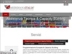 Sites similar to meridianaitalia.it