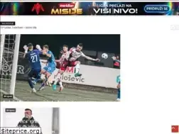 Sites similar to meridianbetsport.ba