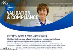 Sites similar to meridianbiogroup.com