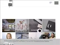 Sites similar to meridiancentre.ru