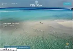 Sites similar to meridianclub.com